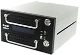 ARAID5000GP-A/P-B