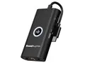 Sound Blaster G3 SB-G-3