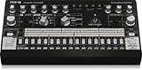 RHYTHM DESIGNER RD-6-BK