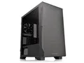 arkhive Gaming Custom GC-A7G55M AG-AR6B1TB55MGB5-TS1 Ryzen 7 5700X・16GBメモリ・1TB NVMe SSD・RTX 5050・カスタマイズ可能
