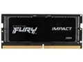 KF548S38IBK2-32 [SODIMM DDR5 PC5-38400 16GB 2枚組]