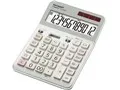 CS-S952C-X