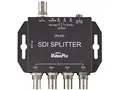 VideoPro VPS-SS2