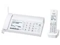 おたっくす KX-PD304DL-W [ホワイト]