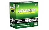 ATLASBX (MF)60B24R