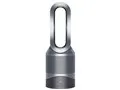 Dyson Pure Hot + Cool Link HP03IS [アイアン/シルバー]