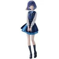 『学園アイドルマスター』秦谷美鈴 1/6スケール完成品フィギュア