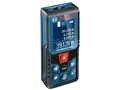 GLM400