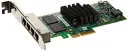 Ethernet Server Adapter I350-T4V2 [LAN]