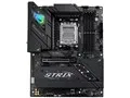 ROG STRIX B850-F GAMING WIFI