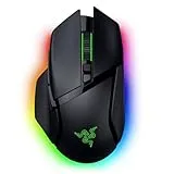 Basilisk V3 Pro 35K