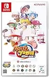 パワフルプロ野球2026-2027 [Nintendo Switch]
