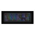 REALFORCE RGB R2A-US4G-BK