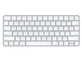 Magic Keyboard 英語(US) MXCL3LL/A