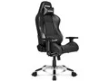 Premium Low Edition AKR-PREMIUM/LOW