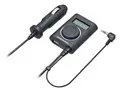AT-FMT900 BK