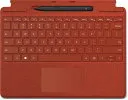 スリムペン2付き Surface Pro Signature キーボード 日本語