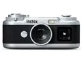 instax Pal 2 チェキ [ブラック]