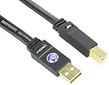 SHIELDIO UAC-F030 [3m ブラック]