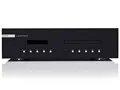 M6scd [Black]