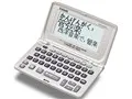 XD-E800