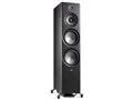 Reserve R700 [ブラック 単品]