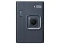 instax mini LiPlay+ チェキ [MIDNIGHT BLUE]