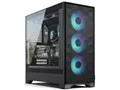 arkhive Gaming Custom GC-A7G59R AG-AG8D2TB86AGB9-FPA Ryzen 7 9850X3D・64GBメモリ・2TB NVMe SSD・RTX 5090・カスタマイズ可能