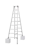 RYZ-27c