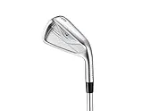 X FORGED アイアン 2026年モデル 5本セット [ダイナミックゴールド MID 115 フレックス：S200]