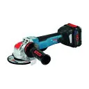 GWX18V-10J