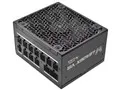 LEADEX VIII PLATINUM PRO 1200W SF-1200F14SP(T) BK [ブラック]