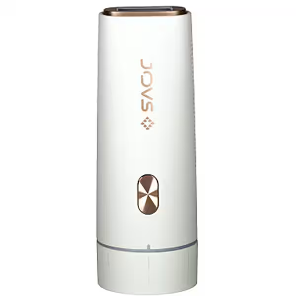 Dora A943