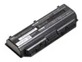 PC-VP-WP125