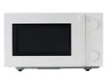 DR-E268