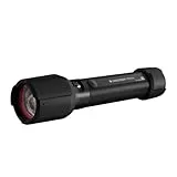 P7R Pro 503103