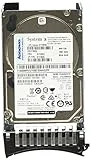 81Y9650 [600GB 1000 SAS2.0]