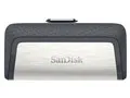SDDDC2-256G-G46 [256GB]