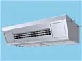 XEPHY Eco 高温吸込み対応天吊形厨房用 PA-P112VK7HNB