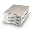 ACS-76200-W