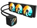 GAMING 360 GP-GIGABYTE GME 360 [Black]