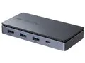 USB-CVDK15