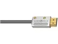 Stellar STH/5.0m [5m]