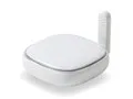 smalia RS-WBRCH1