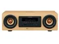 Victor WOOD CONE EX-DM10