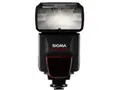 ELECTRONIC FLASH EF-610 DG SUPER ニコン用