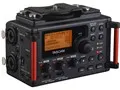 DR-60DMKII