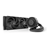 Liquid Freezer III Pro 240 ACFRE00178A