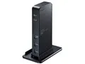 USB-CVDK3
