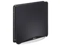 Aterm WX7800T8 PA-WX7800T8